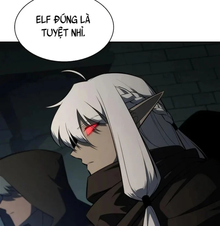 Người Chơi Mới Cấp Tối Đa Chapter 251 - 132