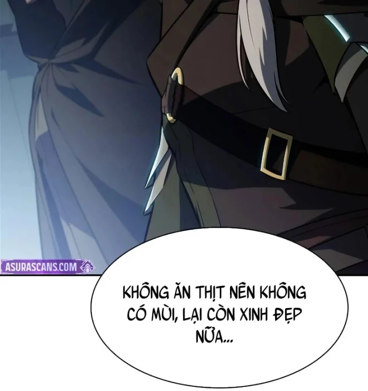 Người Chơi Mới Cấp Tối Đa Chapter 251 - 133