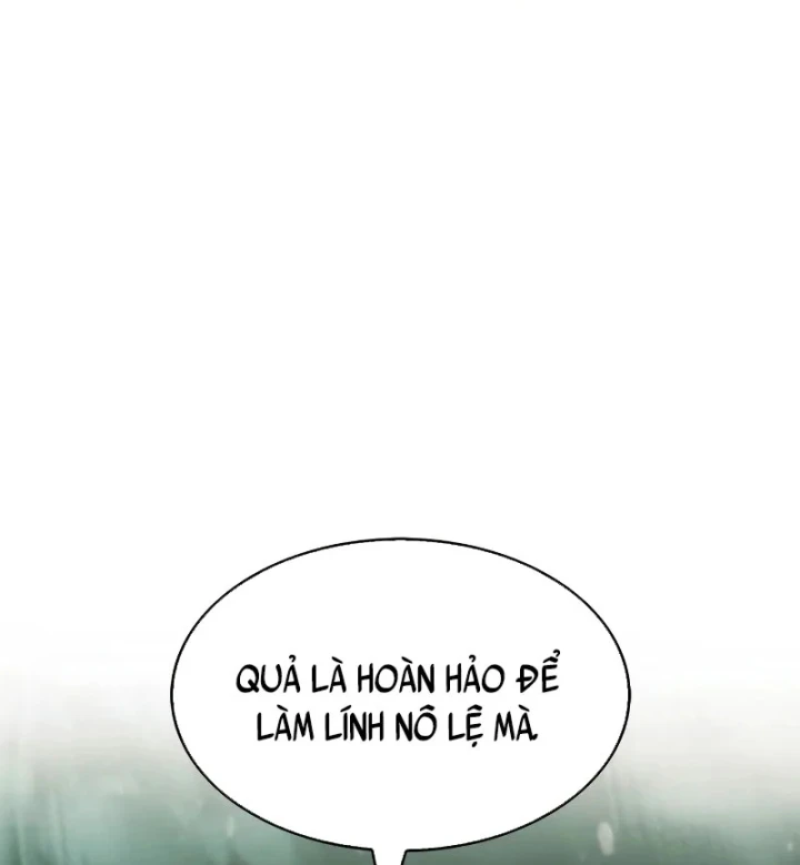 Người Chơi Mới Cấp Tối Đa Chapter 251 - 134