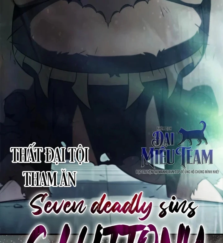 Người Chơi Mới Cấp Tối Đa Chapter 251 - 136