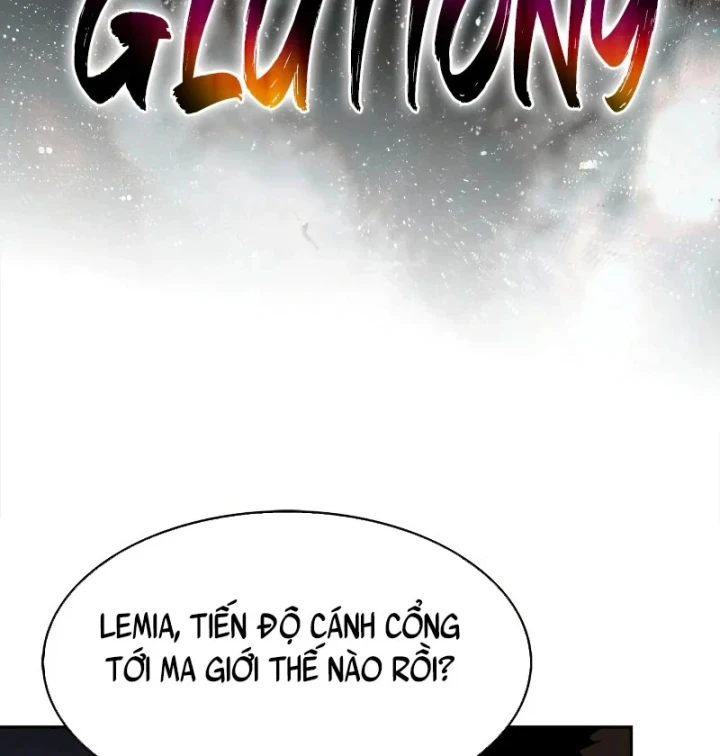 Người Chơi Mới Cấp Tối Đa Chapter 251 - 137