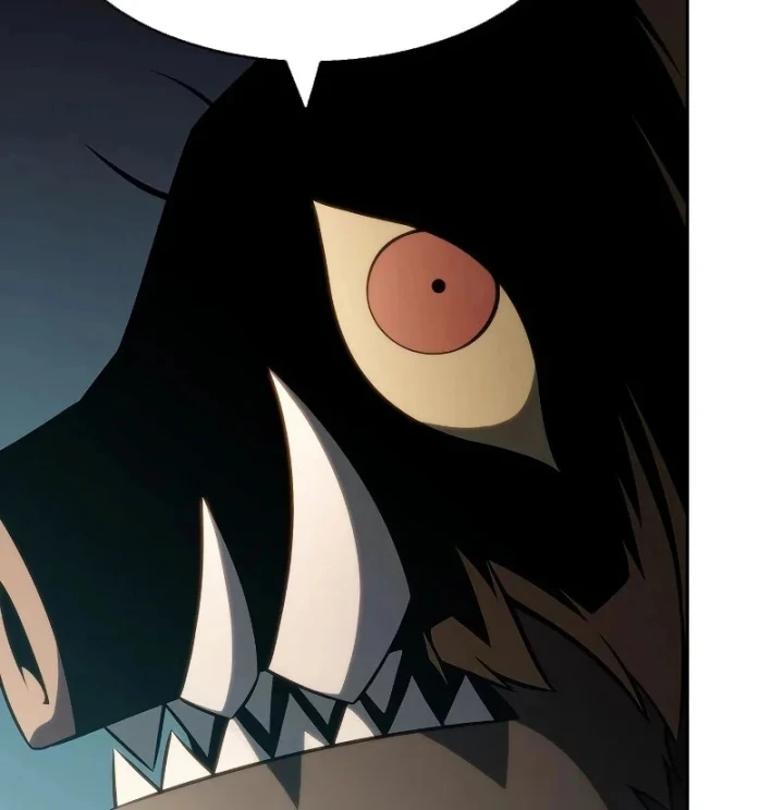 Người Chơi Mới Cấp Tối Đa Chapter 251 - 138