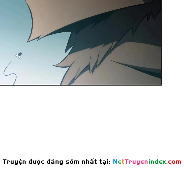 Người Chơi Mới Cấp Tối Đa Chapter 251 - 139