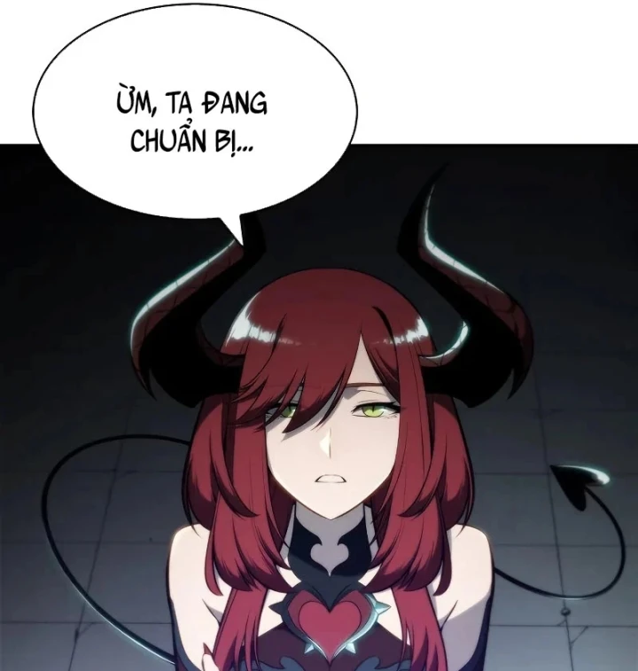 Người Chơi Mới Cấp Tối Đa Chapter 251 - 140