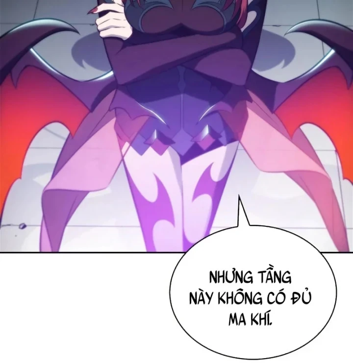 Người Chơi Mới Cấp Tối Đa Chapter 251 - 141