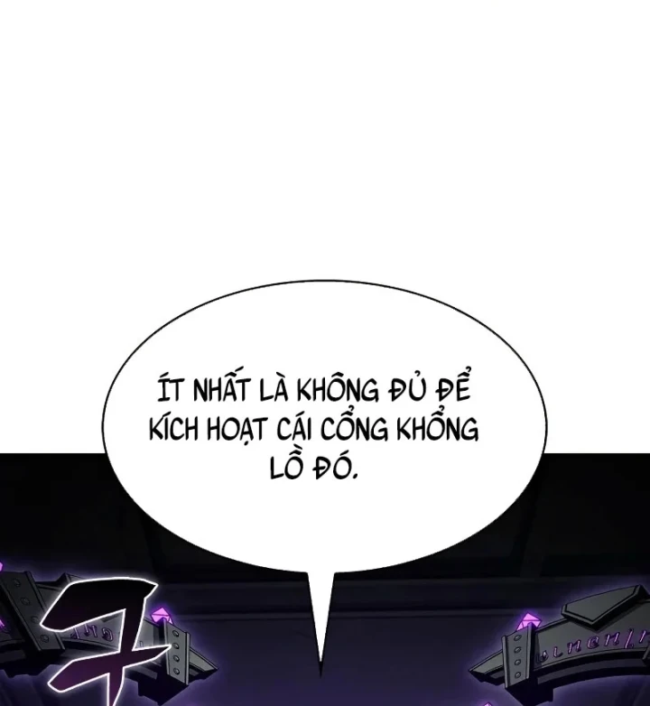 Người Chơi Mới Cấp Tối Đa Chapter 251 - 142