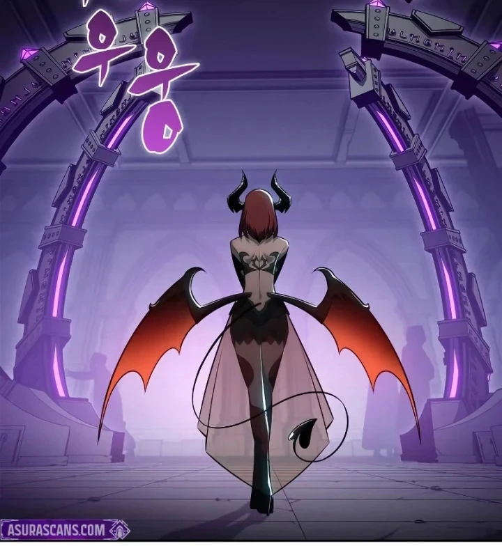 Người Chơi Mới Cấp Tối Đa Chapter 251 - 143