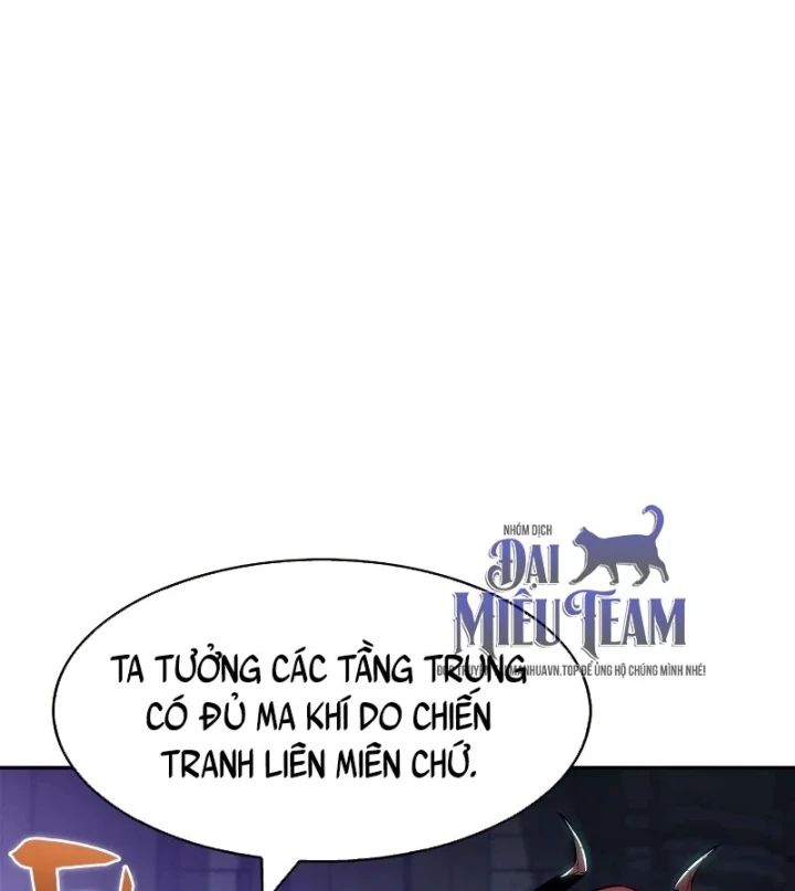 Người Chơi Mới Cấp Tối Đa Chapter 251 - 144