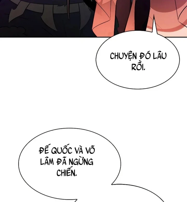 Người Chơi Mới Cấp Tối Đa Chapter 251 - 146