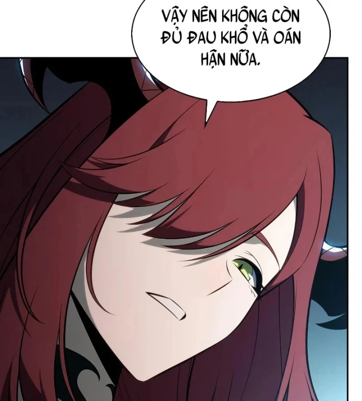 Người Chơi Mới Cấp Tối Đa Chapter 251 - 147