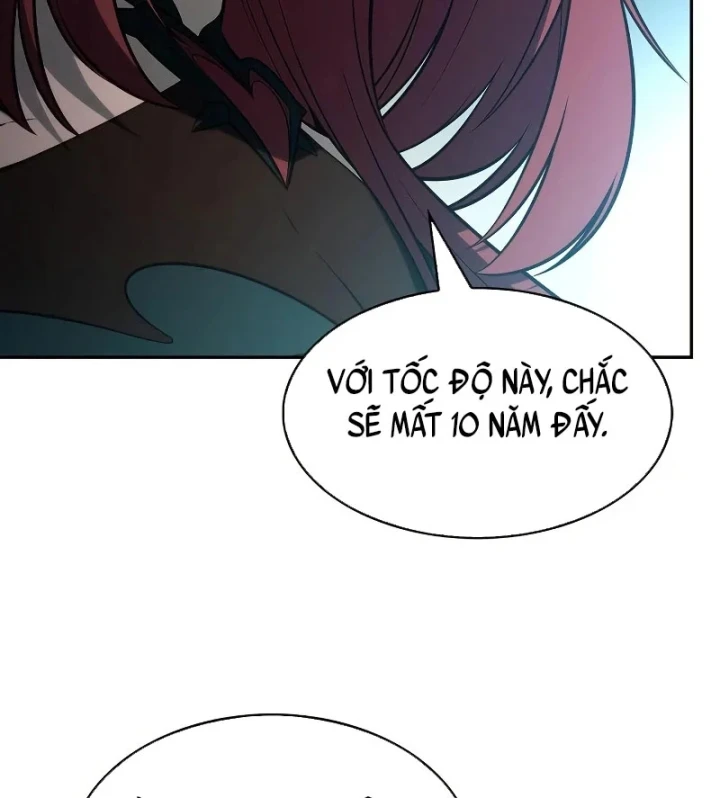 Người Chơi Mới Cấp Tối Đa Chapter 251 - 148