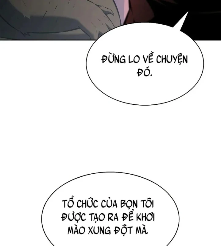 Người Chơi Mới Cấp Tối Đa Chapter 251 - 150