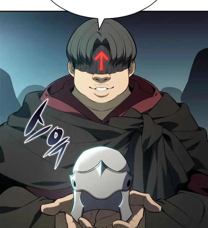 Người Chơi Mới Cấp Tối Đa Chapter 251 - 151