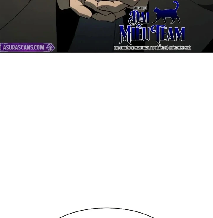 Người Chơi Mới Cấp Tối Đa Chapter 251 - 152