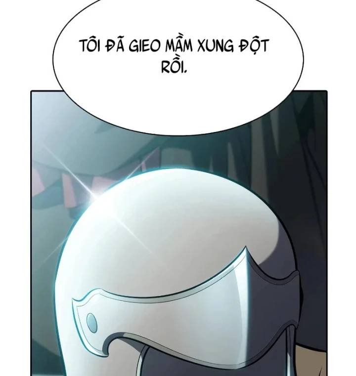 Người Chơi Mới Cấp Tối Đa Chapter 251 - 153