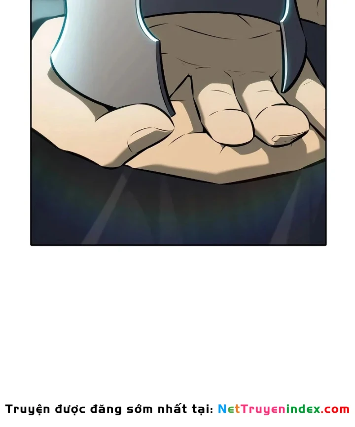 Người Chơi Mới Cấp Tối Đa Chapter 251 - 154