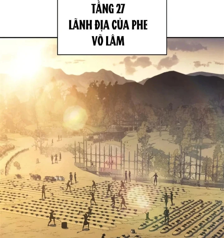 Người Chơi Mới Cấp Tối Đa Chapter 251 - 156