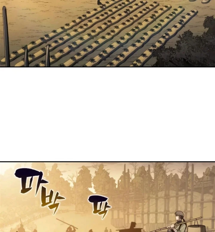 Người Chơi Mới Cấp Tối Đa Chapter 251 - 157