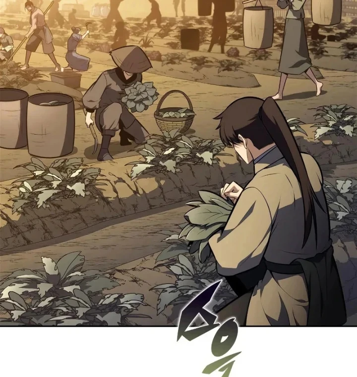 Người Chơi Mới Cấp Tối Đa Chapter 251 - 158