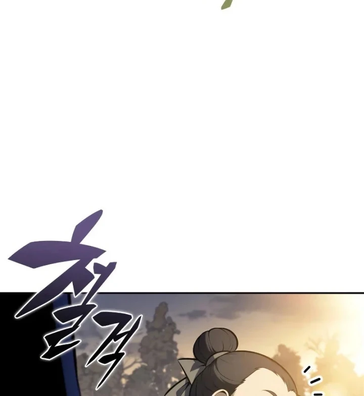 Người Chơi Mới Cấp Tối Đa Chapter 251 - 159