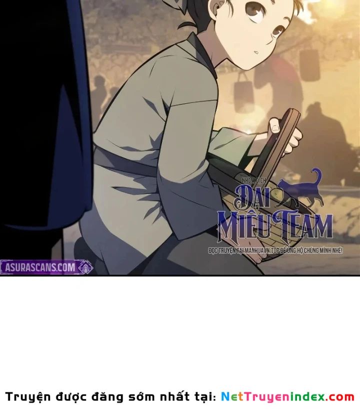 Người Chơi Mới Cấp Tối Đa Chapter 251 - 160