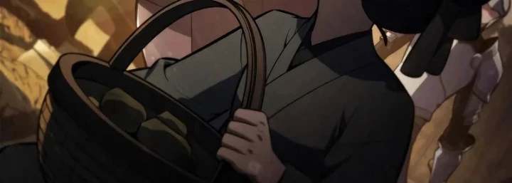 Người Chơi Mới Cấp Tối Đa Chapter 251 - 163