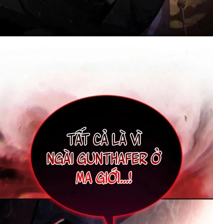 Người Chơi Mới Cấp Tối Đa Chapter 251 - 164