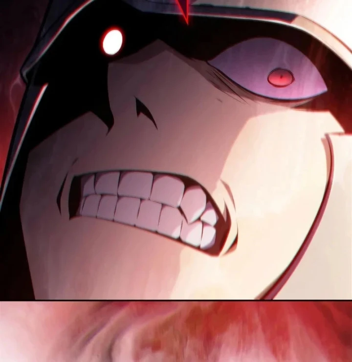 Người Chơi Mới Cấp Tối Đa Chapter 251 - 165