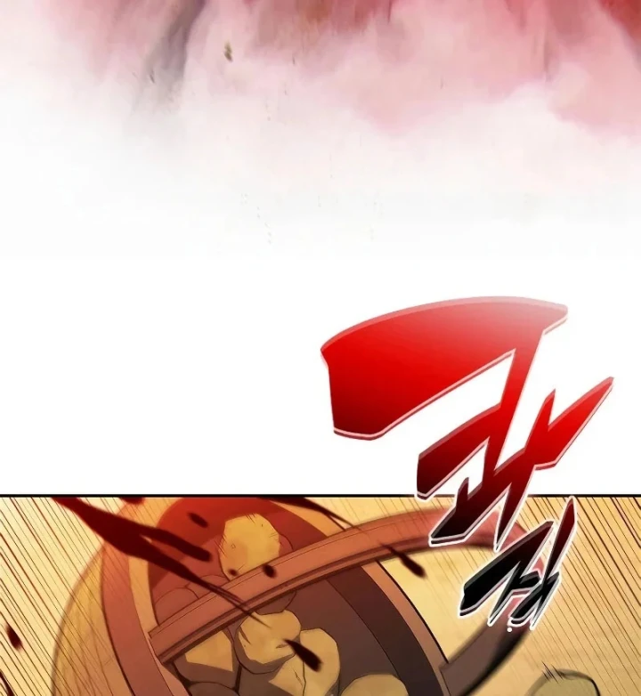 Người Chơi Mới Cấp Tối Đa Chapter 251 - 166