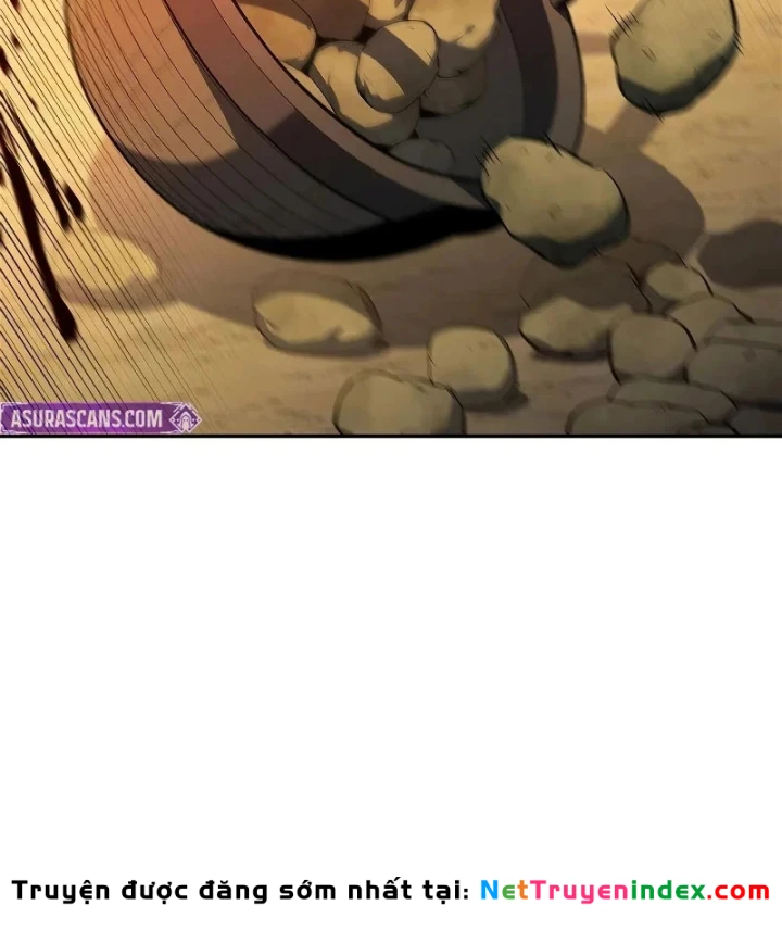 Người Chơi Mới Cấp Tối Đa Chapter 251 - 167