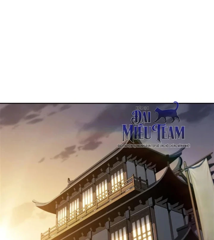 Người Chơi Mới Cấp Tối Đa Chapter 251 - 168