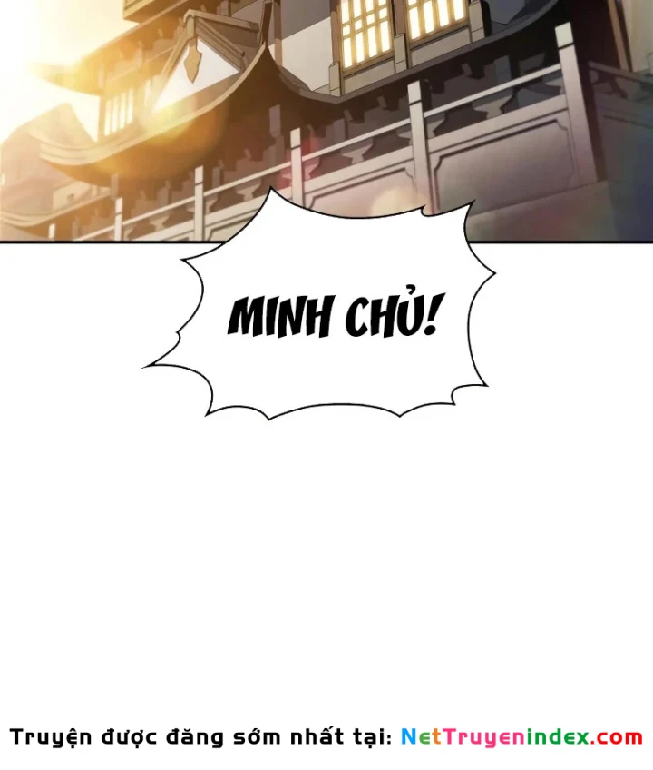 Người Chơi Mới Cấp Tối Đa Chapter 251 - 169