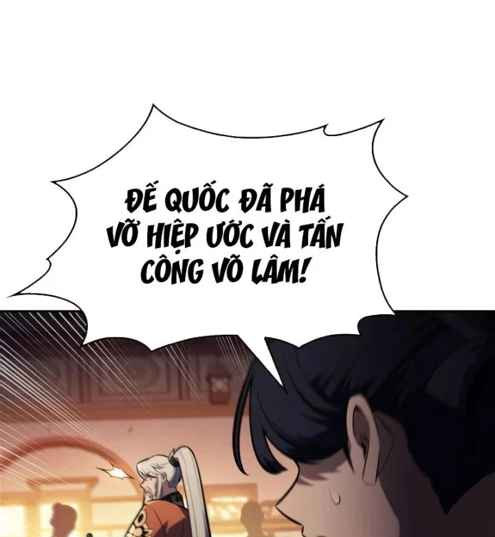 Người Chơi Mới Cấp Tối Đa Chapter 251 - 170