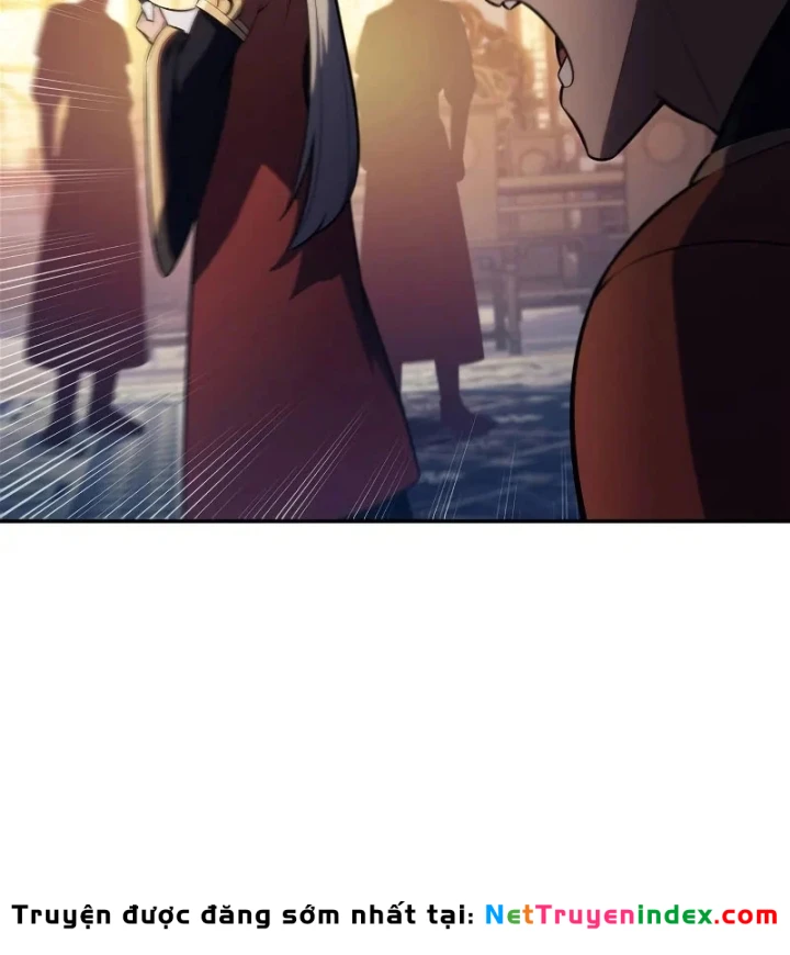 Người Chơi Mới Cấp Tối Đa Chapter 251 - 171