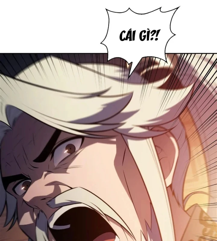 Người Chơi Mới Cấp Tối Đa Chapter 251 - 172