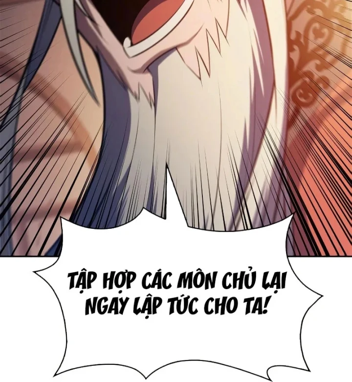 Người Chơi Mới Cấp Tối Đa Chapter 251 - 173