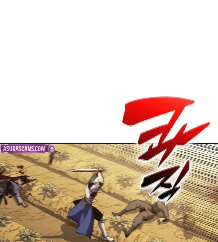 Người Chơi Mới Cấp Tối Đa Chapter 251 - 174