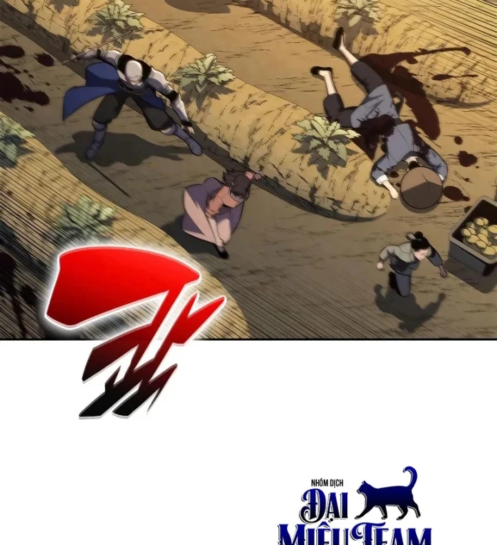 Người Chơi Mới Cấp Tối Đa Chapter 251 - 175