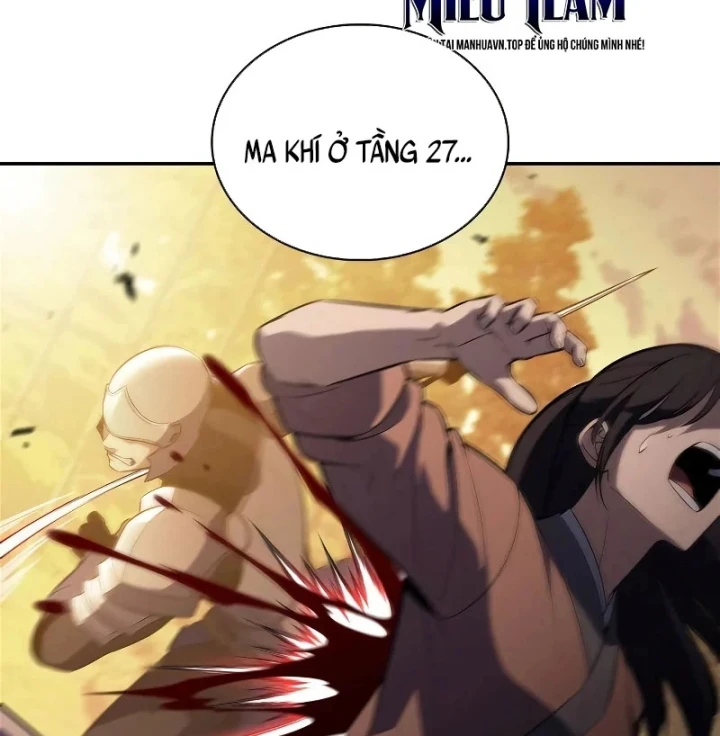 Người Chơi Mới Cấp Tối Đa Chapter 251 - 176