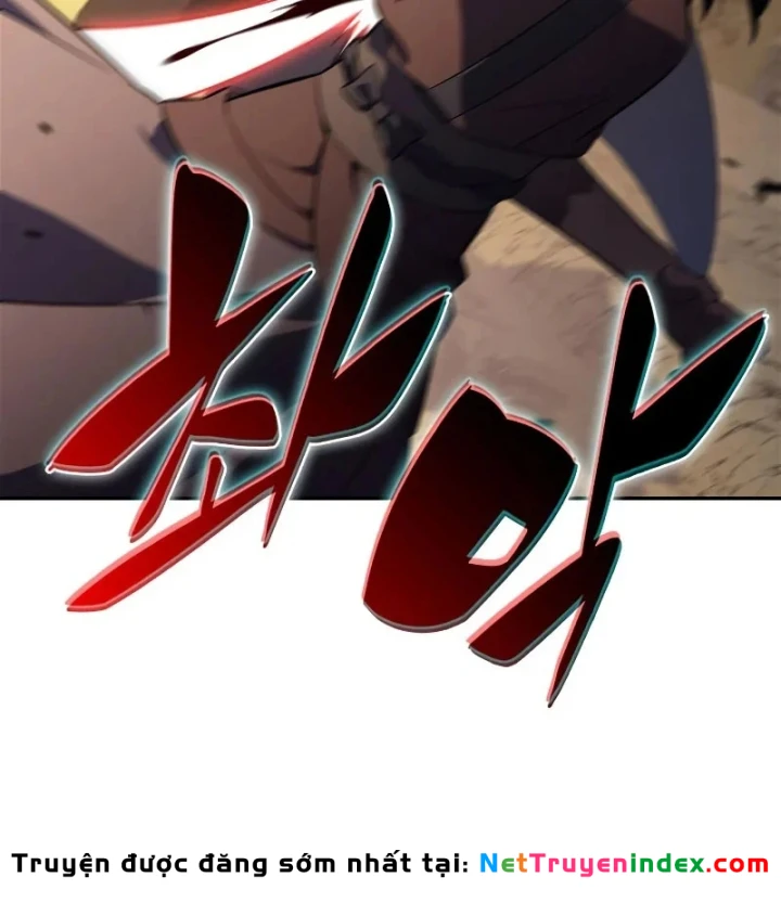 Người Chơi Mới Cấp Tối Đa Chapter 251 - 177