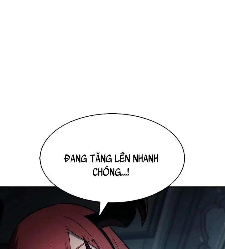 Người Chơi Mới Cấp Tối Đa Chapter 251 - 178