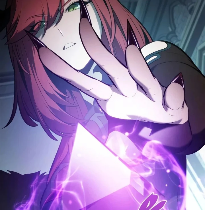 Người Chơi Mới Cấp Tối Đa Chapter 251 - 179