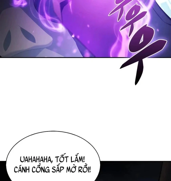 Người Chơi Mới Cấp Tối Đa Chapter 251 - 180