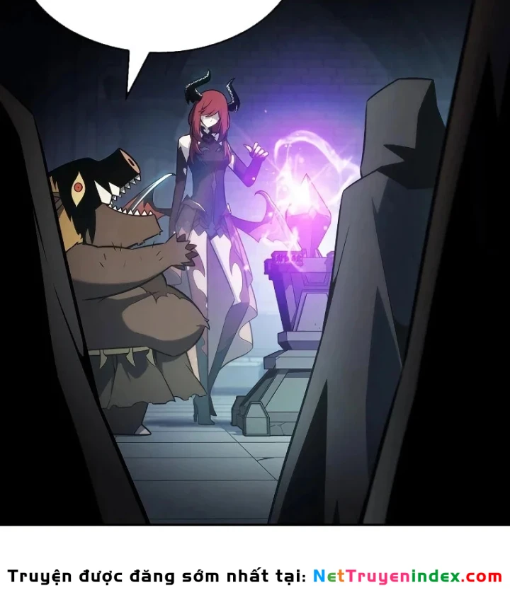 Người Chơi Mới Cấp Tối Đa Chapter 251 - 181