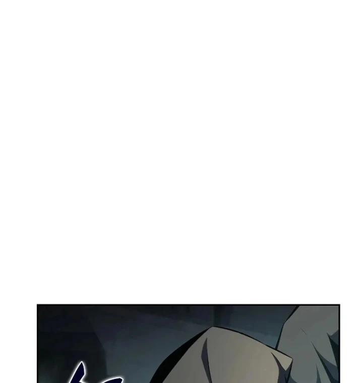 Người Chơi Mới Cấp Tối Đa Chapter 251 - 182