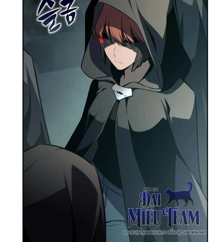 Người Chơi Mới Cấp Tối Đa Chapter 251 - 183