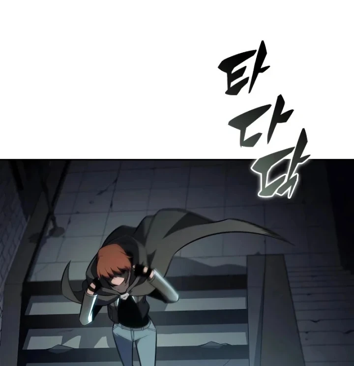 Người Chơi Mới Cấp Tối Đa Chapter 251 - 185