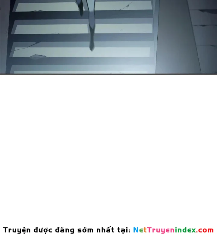 Người Chơi Mới Cấp Tối Đa Chapter 251 - 186