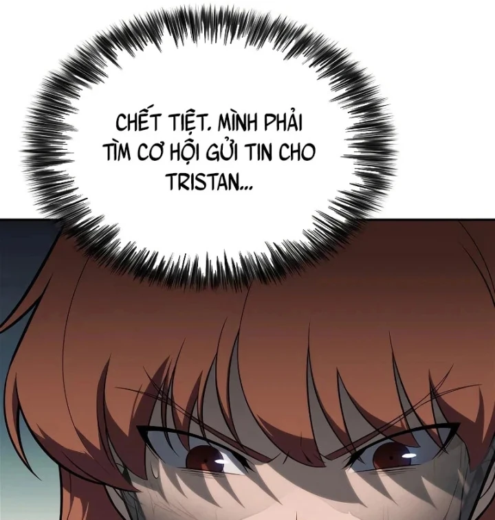 Người Chơi Mới Cấp Tối Đa Chapter 251 - 188