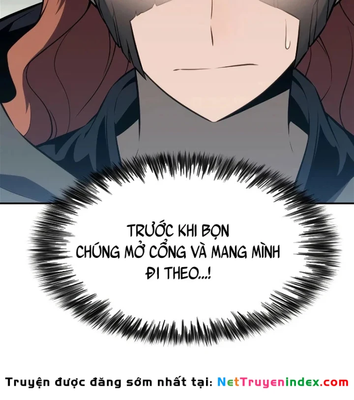 Người Chơi Mới Cấp Tối Đa Chapter 251 - 189